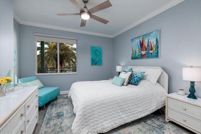 4801 OSPREY DRIVE S 207, St Petersburg, FL 33711
