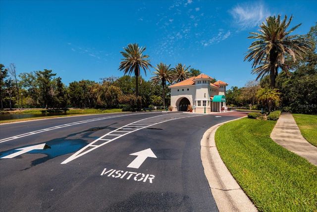 4801 OSPREY DRIVE S 207, St Petersburg, FL 33711