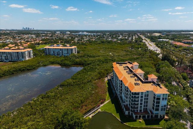4801 OSPREY DRIVE S 207, St Petersburg, FL 33711