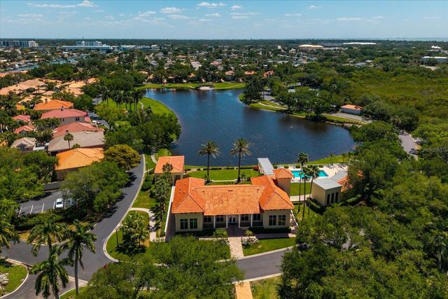 4801 OSPREY DRIVE S 207, St Petersburg, FL 33711