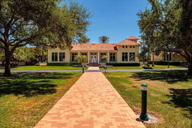 4801 OSPREY DRIVE S 207, St Petersburg, FL 33711