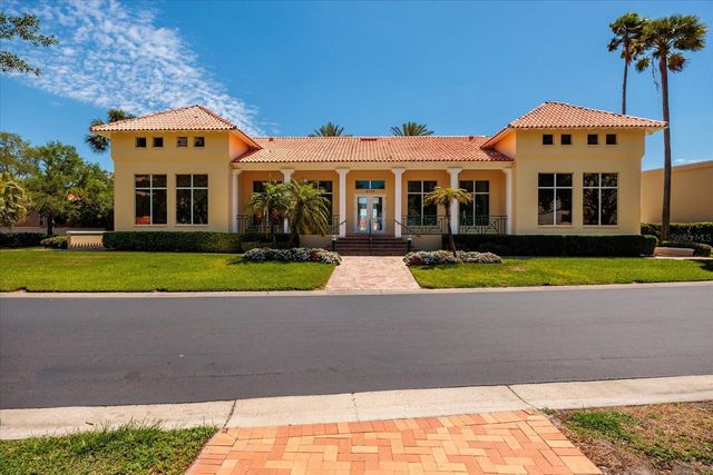 4801 OSPREY DRIVE S 207, St Petersburg, FL 33711