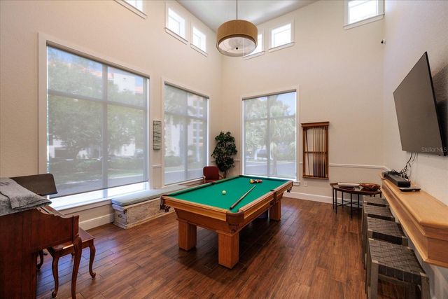 4801 OSPREY DRIVE S 207, St Petersburg, FL 33711