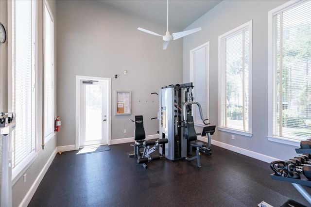 4801 OSPREY DRIVE S 207, St Petersburg, FL 33711