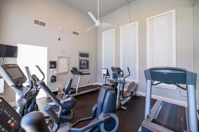 4801 OSPREY DRIVE S 207, St Petersburg, FL 33711
