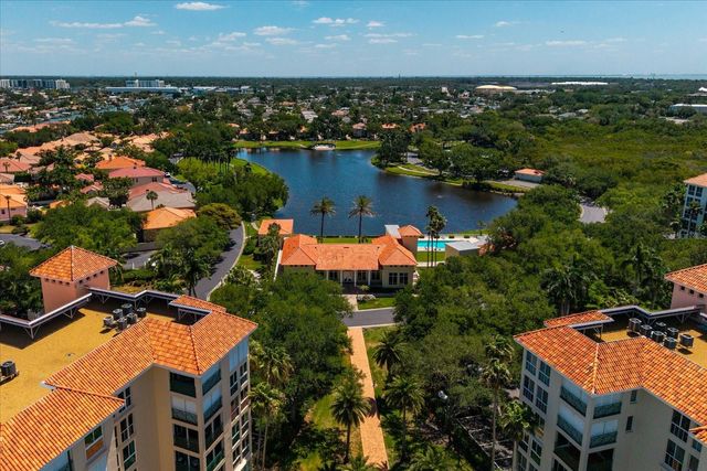 4801 OSPREY DRIVE S 207, St Petersburg, FL 33711