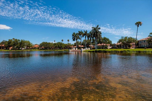 4801 OSPREY DRIVE S 207, St Petersburg, FL 33711
