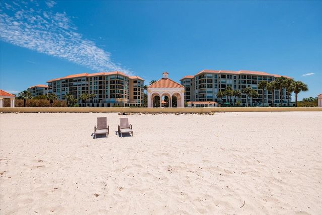 4801 OSPREY DRIVE S 207, St Petersburg, FL 33711