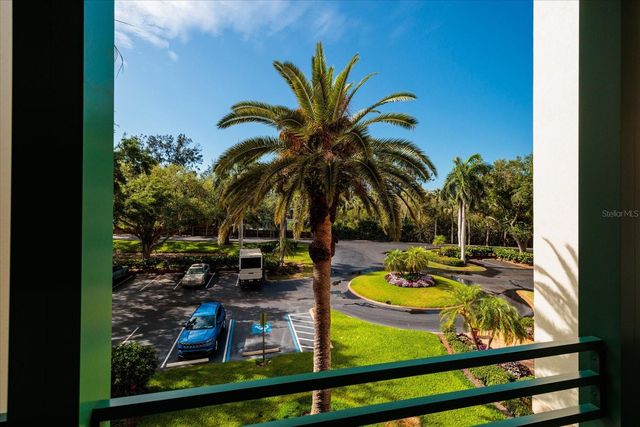 4801 OSPREY DRIVE S 207, St Petersburg, FL 33711