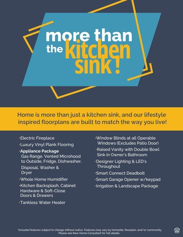 1040 Adamstown Drive, Rosemount, MN 55068