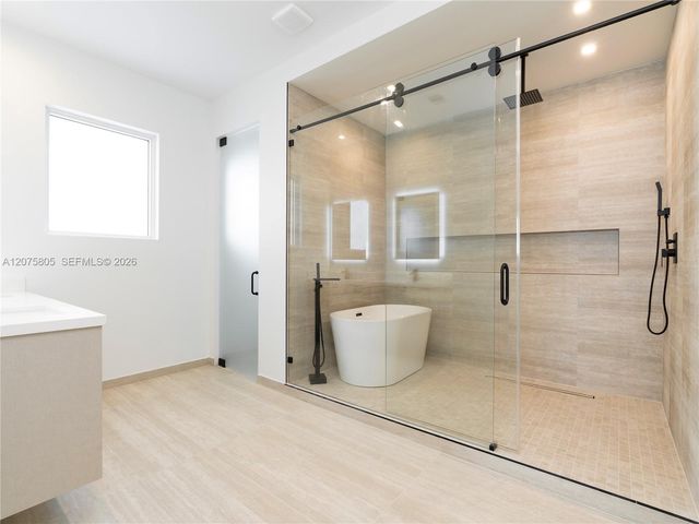 1701 SW 23rd Street, Fort Lauderdale, FL 33315
