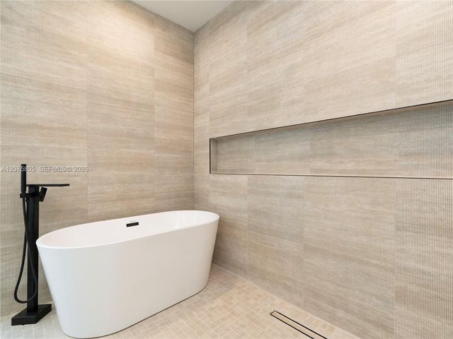 1701 SW 23rd Street, Fort Lauderdale, FL 33315