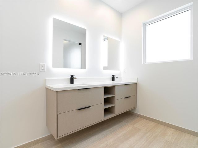 1701 SW 23rd Street, Fort Lauderdale, FL 33315