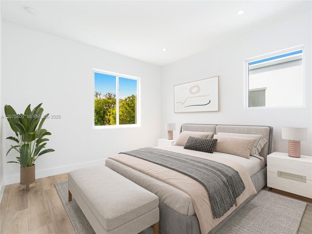 1701 SW 23rd Street, Fort Lauderdale, FL 33315