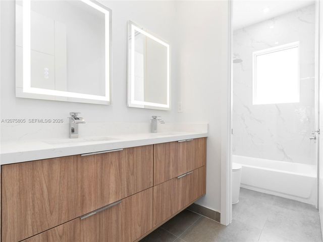 1701 SW 23rd Street, Fort Lauderdale, FL 33315