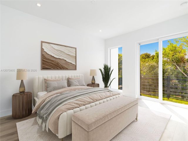 1701 SW 23rd Street, Fort Lauderdale, FL 33315