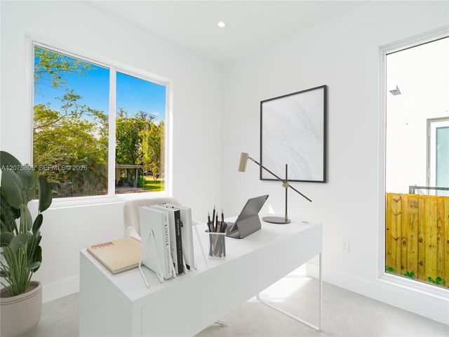 1701 SW 23rd Street, Fort Lauderdale, FL 33315