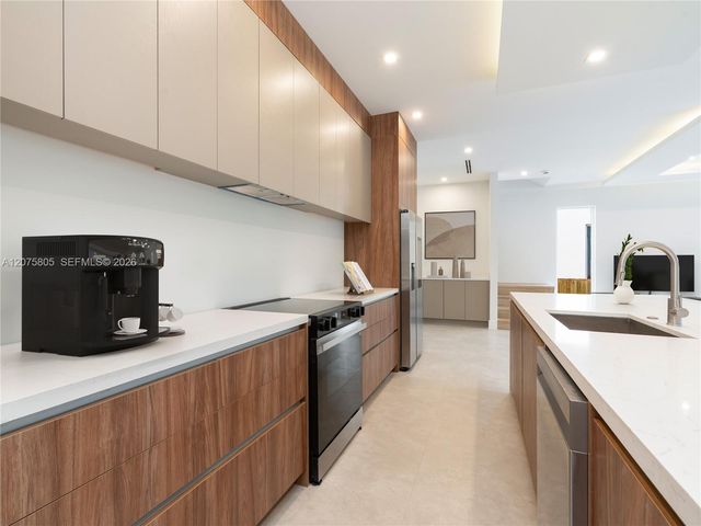 1701 SW 23rd Street, Fort Lauderdale, FL 33315