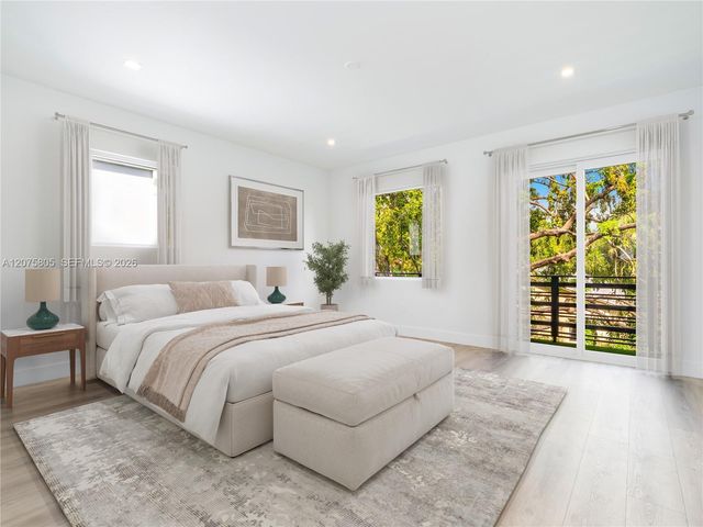 1701 SW 23rd Street, Fort Lauderdale, FL 33315
