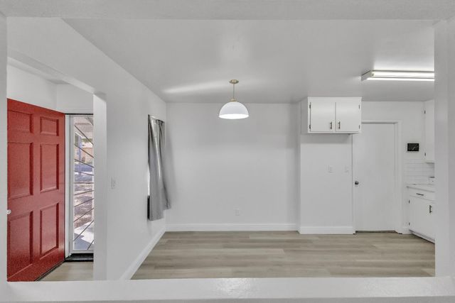 1625 Brentwood Ct, Modesto, CA 95350