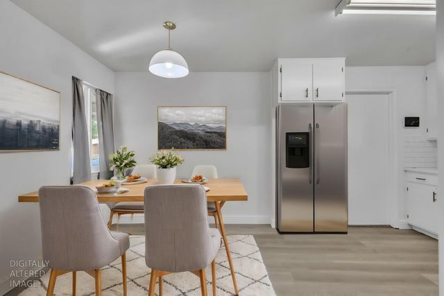 1625 Brentwood Ct, Modesto, CA 95350