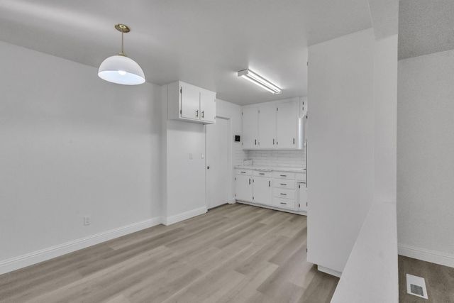 1625 Brentwood Ct, Modesto, CA 95350