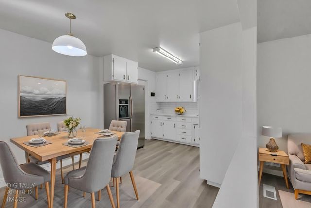 1625 Brentwood Ct, Modesto, CA 95350