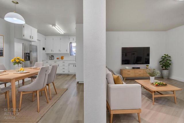 1625 Brentwood Ct, Modesto, CA 95350