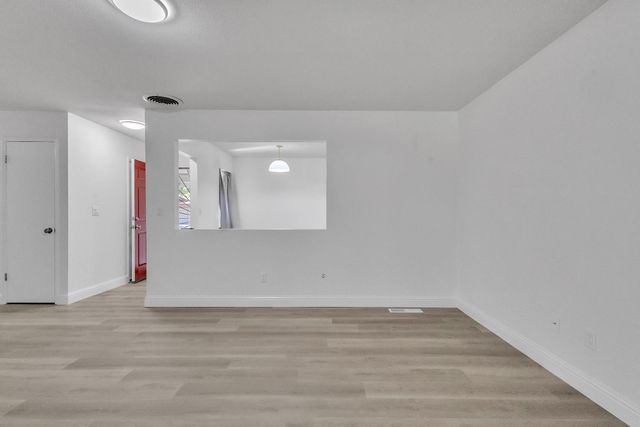 1625 Brentwood Ct, Modesto, CA 95350