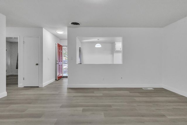 1625 Brentwood Ct, Modesto, CA 95350