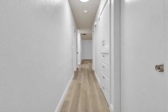 1625 Brentwood Ct, Modesto, CA 95350