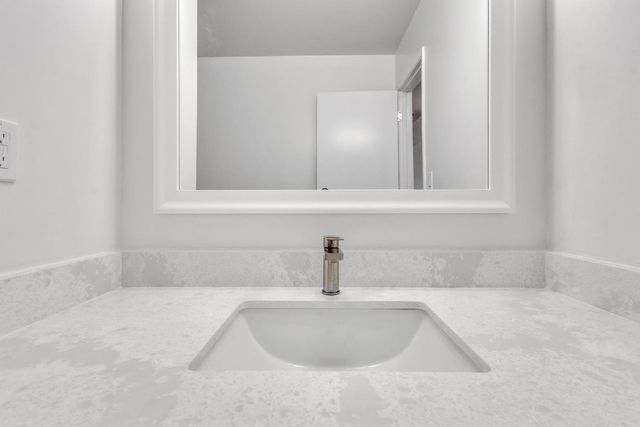 1625 Brentwood Ct, Modesto, CA 95350