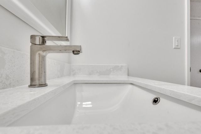 1625 Brentwood Ct, Modesto, CA 95350