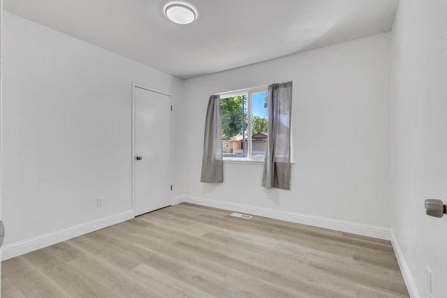 1625 Brentwood Ct, Modesto, CA 95350