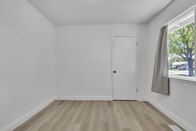 1625 Brentwood Ct, Modesto, CA 95350