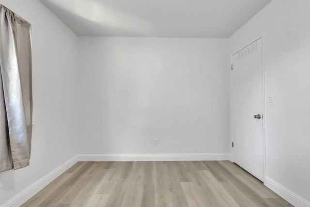 1625 Brentwood Ct, Modesto, CA 95350