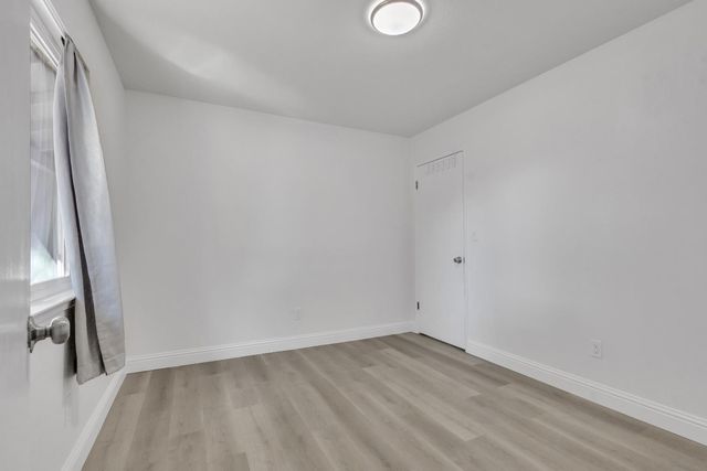 1625 Brentwood Ct, Modesto, CA 95350