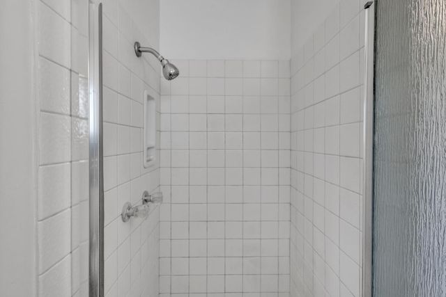 1625 Brentwood Ct, Modesto, CA 95350