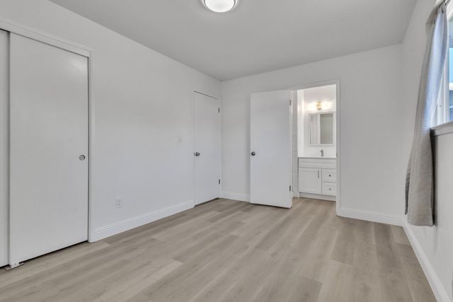 1625 Brentwood Ct, Modesto, CA 95350