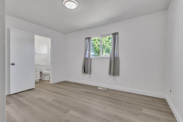 1625 Brentwood Ct, Modesto, CA 95350