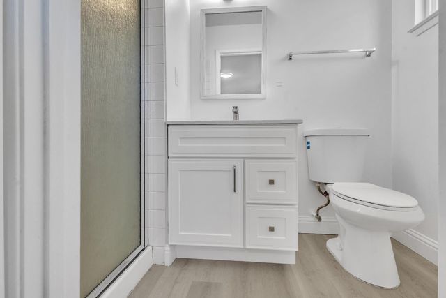 1625 Brentwood Ct, Modesto, CA 95350