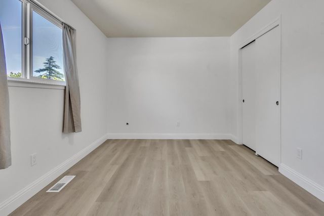 1625 Brentwood Ct, Modesto, CA 95350