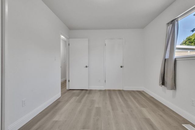 1625 Brentwood Ct, Modesto, CA 95350