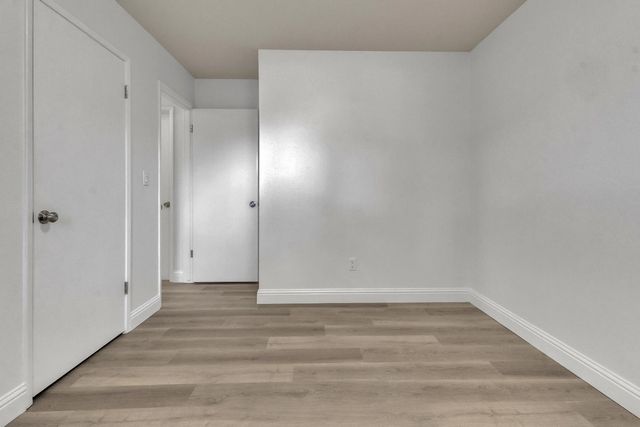 1625 Brentwood Ct, Modesto, CA 95350