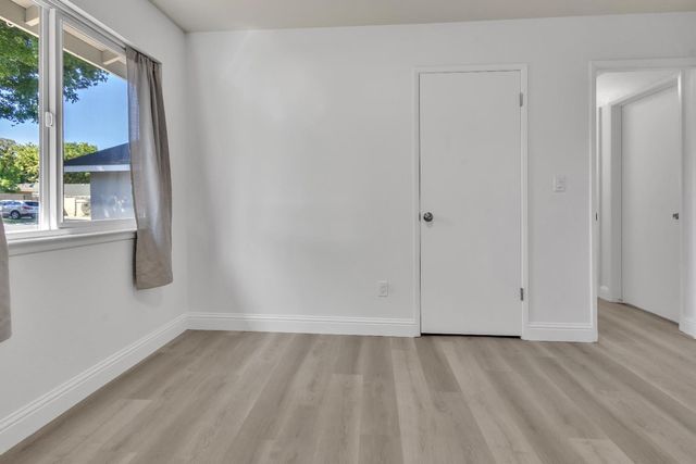 1625 Brentwood Ct, Modesto, CA 95350