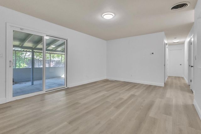 1625 Brentwood Ct, Modesto, CA 95350