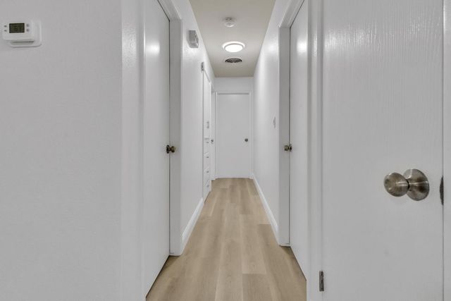 1625 Brentwood Ct, Modesto, CA 95350