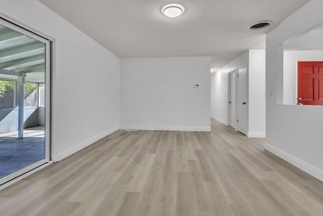 1625 Brentwood Ct, Modesto, CA 95350