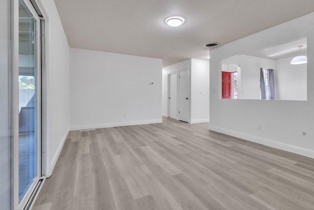 1625 Brentwood Ct, Modesto, CA 95350