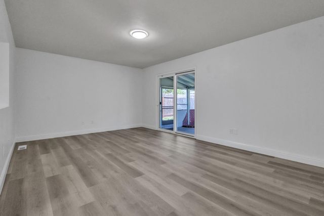 1625 Brentwood Ct, Modesto, CA 95350